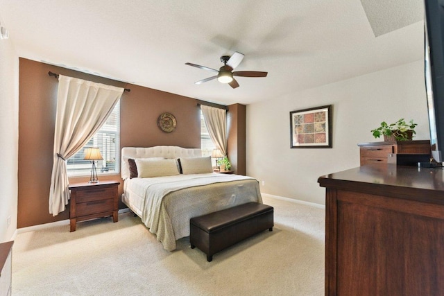 1365 Nevarez, Kyle, TX 78640 - photo 13