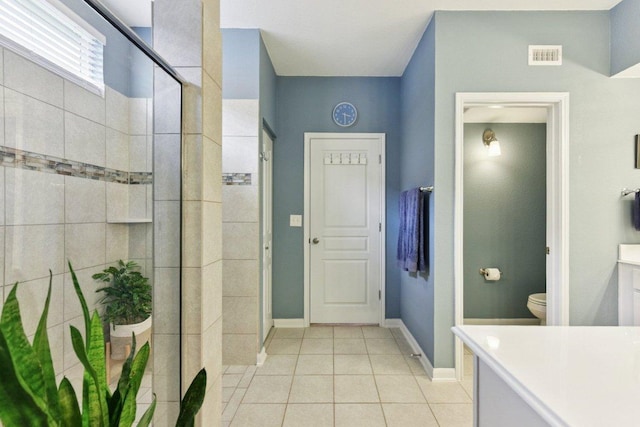 1365 Nevarez, Kyle, TX 78640 - photo 15