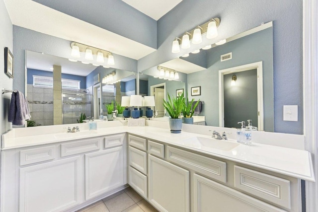 1365 Nevarez, Kyle, TX 78640 - photo 16