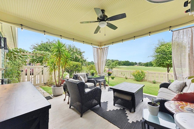 1365 Nevarez, Kyle, TX 78640 - photo 19