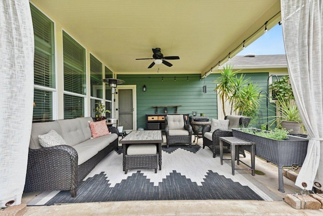 1365 Nevarez, Kyle, TX 78640 - photo 20