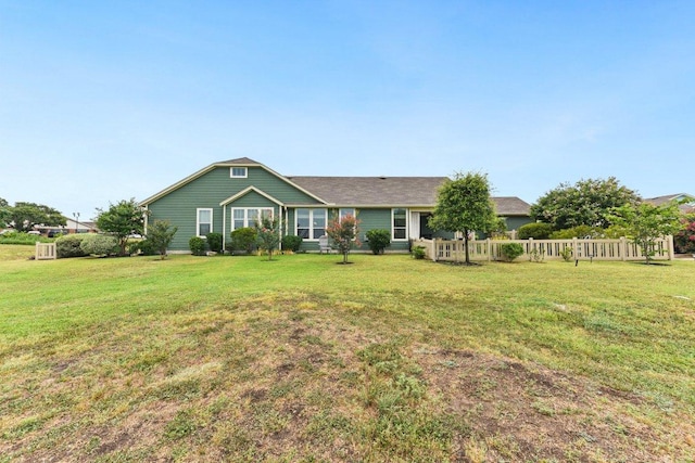 1365 Nevarez, Kyle, TX 78640 - photo 22