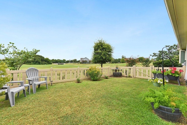1365 Nevarez, Kyle, TX 78640 - photo 23