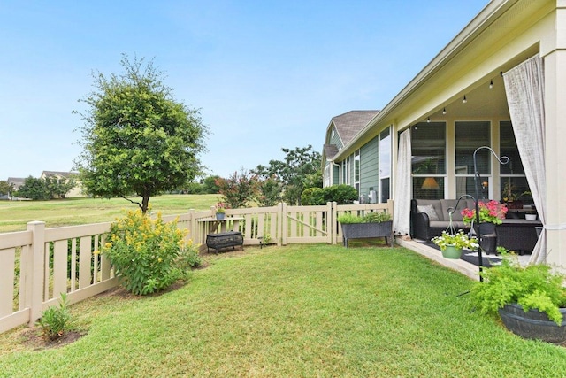 1365 Nevarez, Kyle, TX 78640 - photo 24