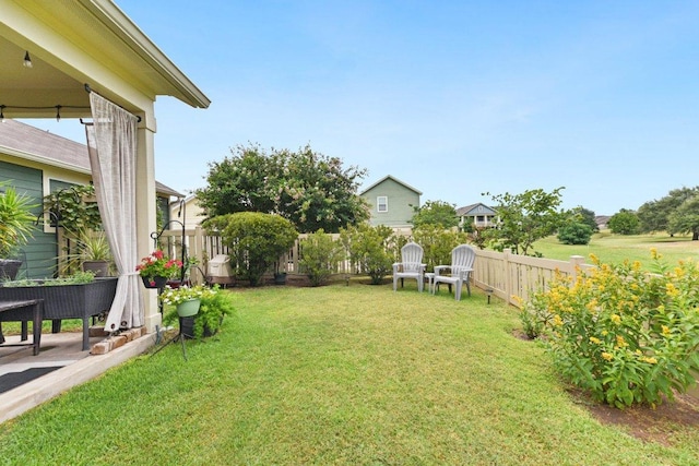 1365 Nevarez, Kyle, TX 78640 - photo 25