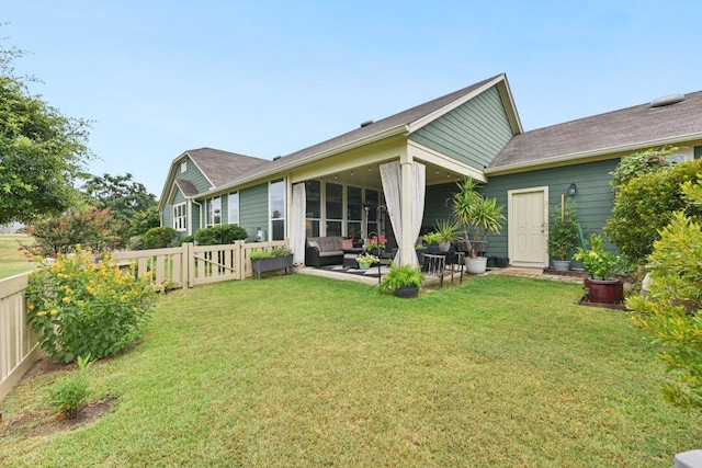 1365 Nevarez, Kyle, TX 78640 - photo 26