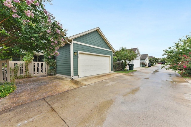 1365 Nevarez, Kyle, TX 78640 - photo 29