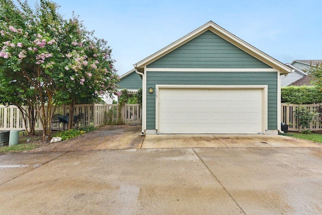 1365 Nevarez, Kyle, TX 78640 - photo 30