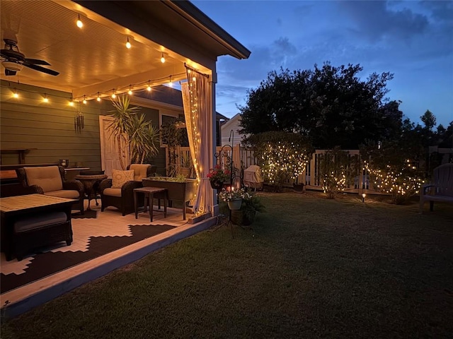 1365 Nevarez, Kyle, TX 78640 - photo 27