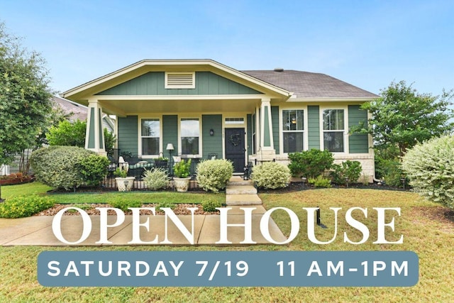 1365 Nevarez, Kyle, TX 78640 - photo 1