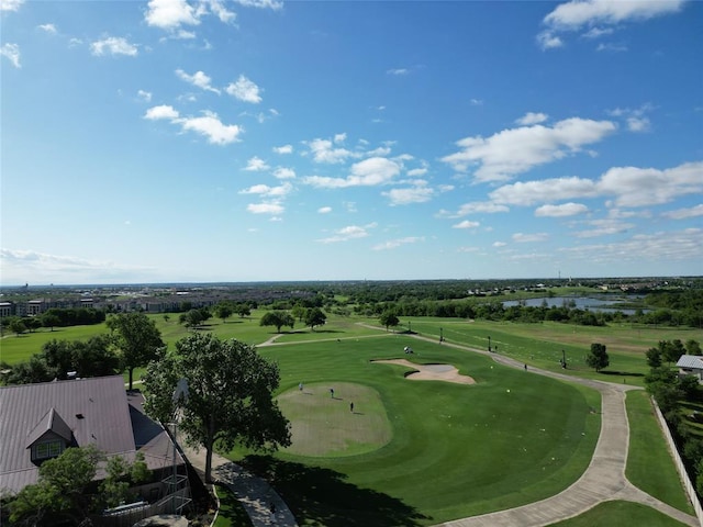 1365 Nevarez, Kyle, TX 78640 - photo 32