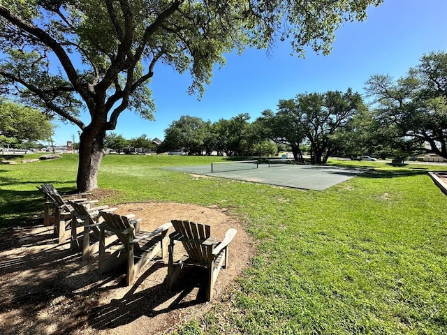 1365 Nevarez, Kyle, TX 78640 - photo 33