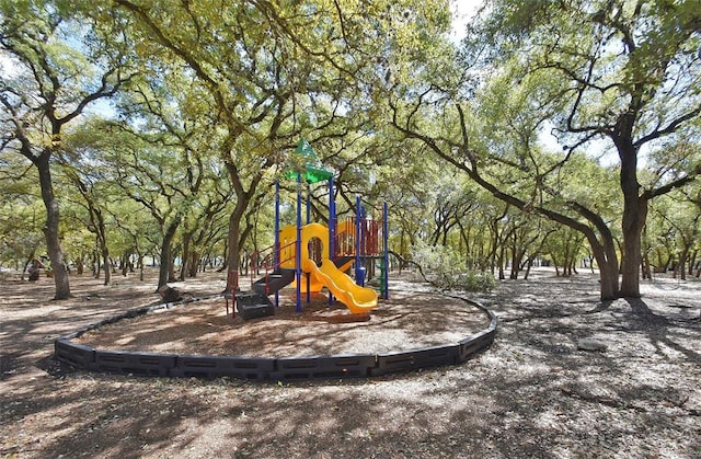 1365 Nevarez, Kyle, TX 78640 - photo 36