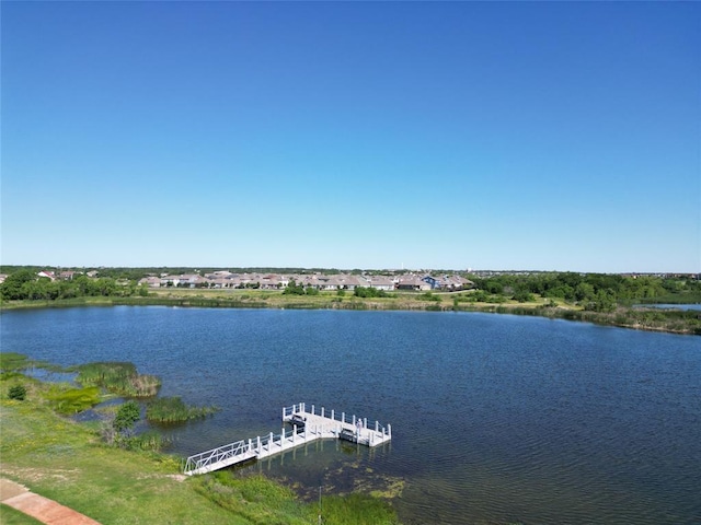 1365 Nevarez, Kyle, TX 78640 - photo 39