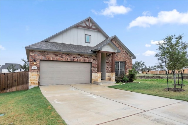 244 Scenic Hills Cir, Georgetown, TX 78628 - photo 1