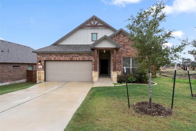 244 Scenic Hills Cir, Georgetown, TX 78628 - photo 2