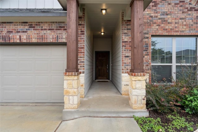 244 Scenic Hills Cir, Georgetown, TX 78628 - photo 3