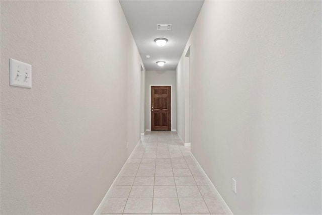 244 Scenic Hills Cir, Georgetown, TX 78628 - photo 4