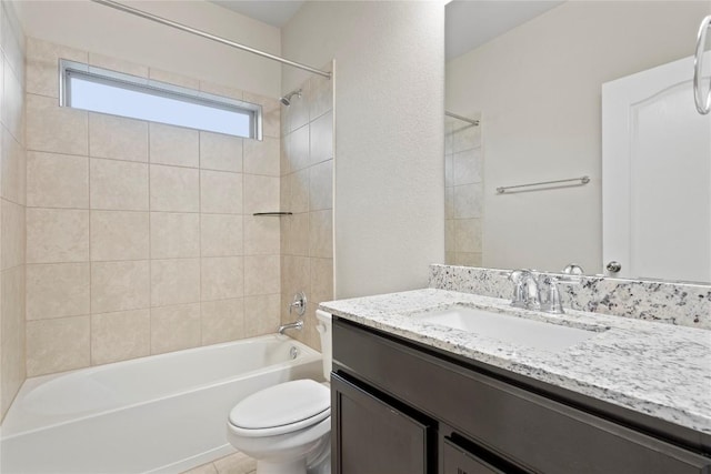 244 Scenic Hills Cir, Georgetown, TX 78628 - photo 6