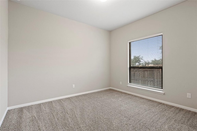 244 Scenic Hills Cir, Georgetown, TX 78628 - photo 7