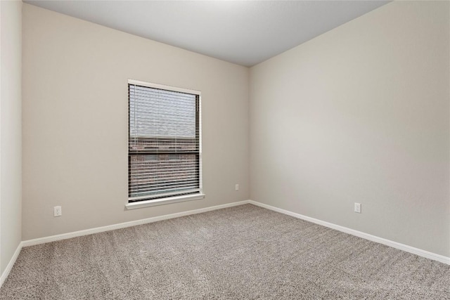 244 Scenic Hills Cir, Georgetown, TX 78628 - photo 9