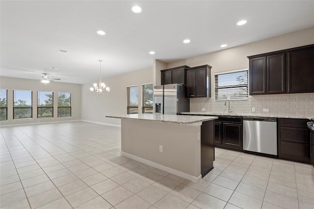 244 Scenic Hills Cir, Georgetown, TX 78628 - photo 10