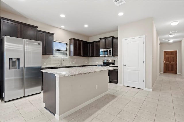 244 Scenic Hills Cir, Georgetown, TX 78628 - photo 11