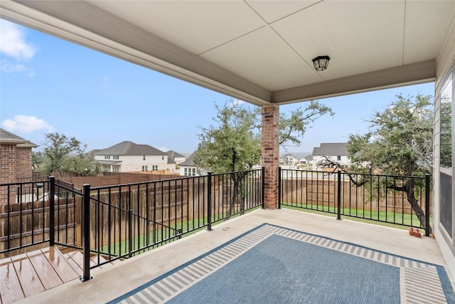244 Scenic Hills Cir, Georgetown, TX 78628 - photo 23