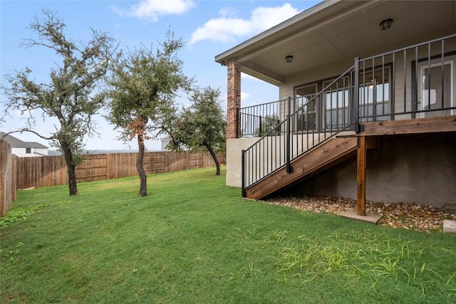 244 Scenic Hills Cir, Georgetown, TX 78628 - photo 24