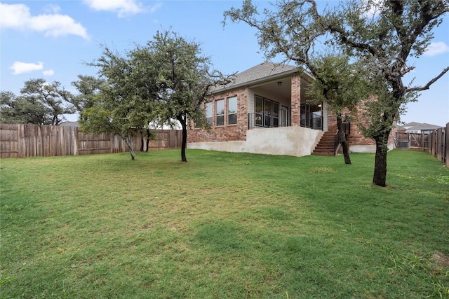 244 Scenic Hills Cir, Georgetown, TX 78628 - photo 25