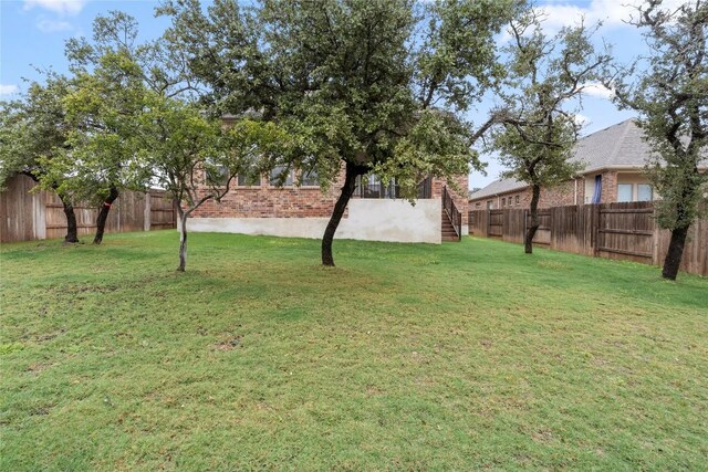 244 Scenic Hills Cir, Georgetown, TX 78628 - photo 26