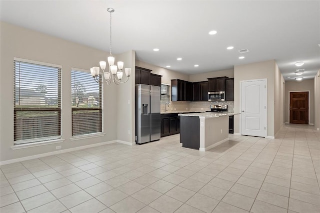 244 Scenic Hills Cir, Georgetown, TX 78628 - photo 13