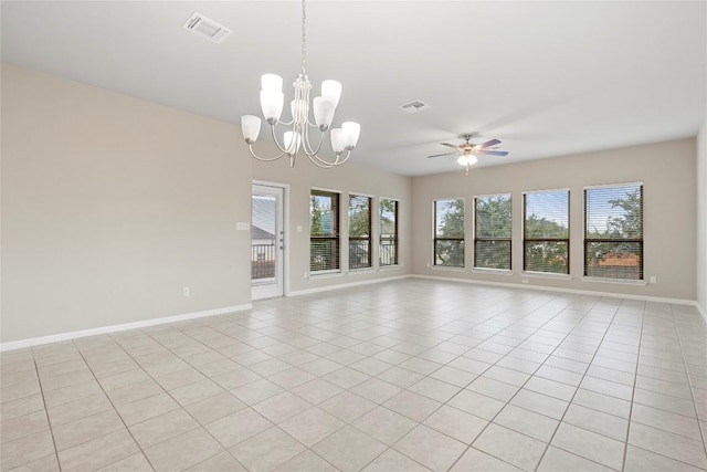 244 Scenic Hills Cir, Georgetown, TX 78628 - photo 14