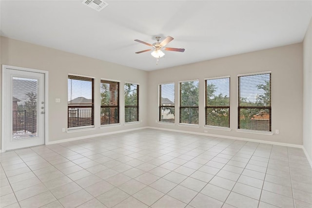 244 Scenic Hills Cir, Georgetown, TX 78628 - photo 15