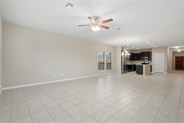 244 Scenic Hills Cir, Georgetown, TX 78628 - photo 16