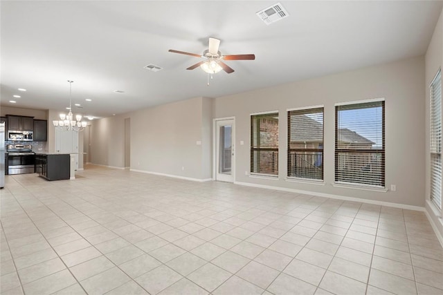 244 Scenic Hills Cir, Georgetown, TX 78628 - photo 17