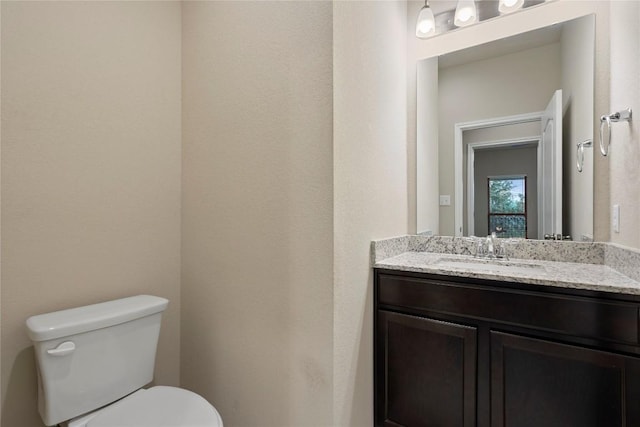 244 Scenic Hills Cir, Georgetown, TX 78628 - photo 18
