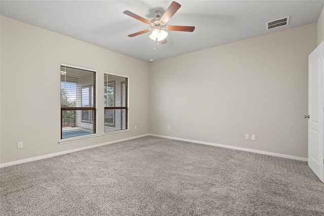 244 Scenic Hills Cir, Georgetown, TX 78628 - photo 19