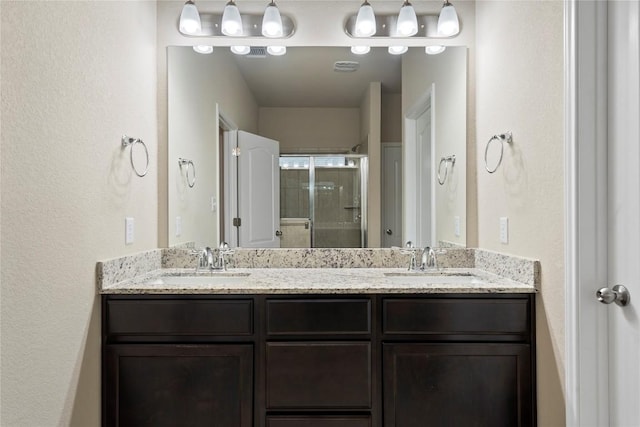 244 Scenic Hills Cir, Georgetown, TX 78628 - photo 20