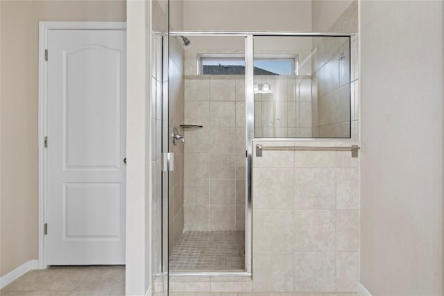 244 Scenic Hills Cir, Georgetown, TX 78628 - photo 21
