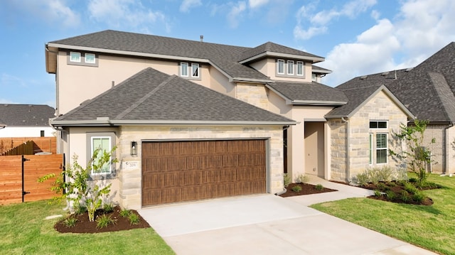 108 Slater Ct, Liberty Hill, TX 78642 - photo 2