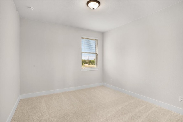 108 Slater Ct, Liberty Hill, TX 78642 - photo 23