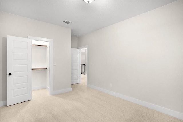 108 Slater Ct, Liberty Hill, TX 78642 - photo 27