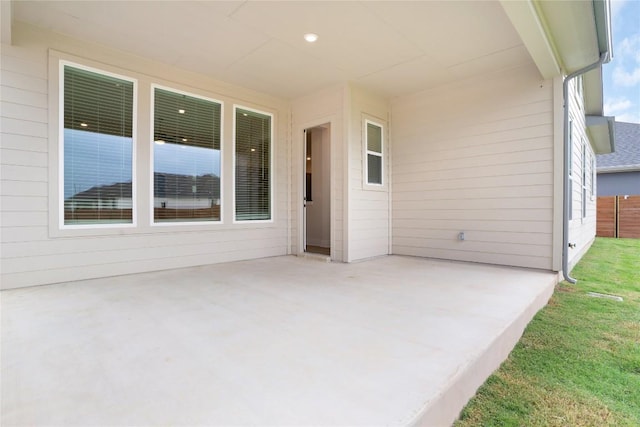 108 Slater Ct, Liberty Hill, TX 78642 - photo 29
