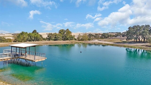 108 Slater Ct, Liberty Hill, TX 78642 - photo 37