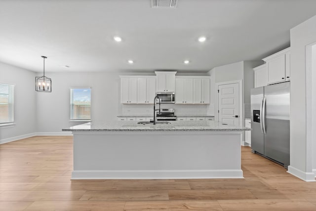 9513 Balmy Ln, Manor, TX 78653 - photo 5