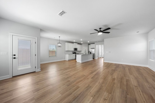 9513 Balmy Ln, Manor, TX 78653 - photo 8