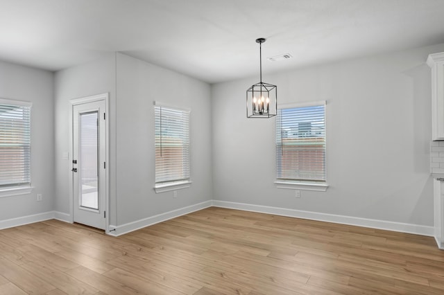 9513 Balmy Ln, Manor, TX 78653 - photo 9