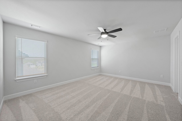 9513 Balmy Ln, Manor, TX 78653 - photo 10