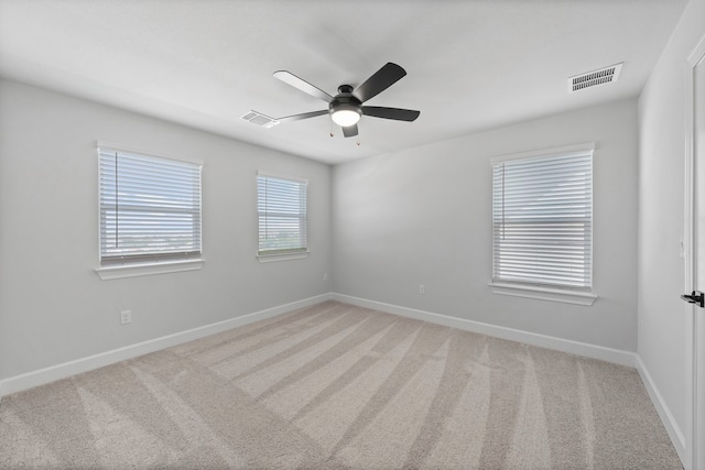 9513 Balmy Ln, Manor, TX 78653 - photo 13